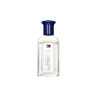 Tommy Hilfiger Tommy Forever EdT 50 ml