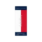 Tommy Hilfiger Tommy Forever EdT 50 ml