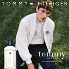 Tommy Hilfiger Tommy Forever EdT 50 ml