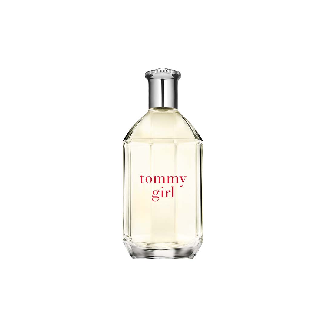 Tommy Hilfiger Tommy Girl EdT 50 ml