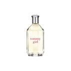 Tommy Hilfiger Tommy Girl EdT 50 ml