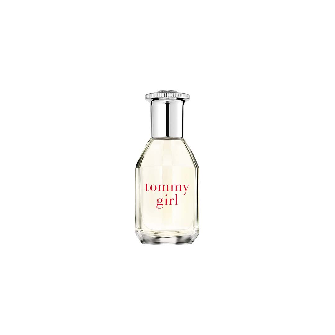 Tommy Hilfiger Tommy Girl EdT 30 ml