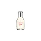 Tommy Hilfiger Tommy Girl EdT 30 ml