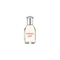 Tommy Hilfiger Tommy Girl EdT 30 ml