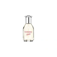 Tommy Hilfiger Tommy Girl EdT 30 ml