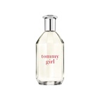 Tommy Hilfiger Tommy Girl EdT 100 ml