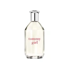 Tommy Hilfiger Tommy Girl EdT 100 ml
