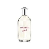 Tommy Hilfiger Tommy Girl EdT 100 ml