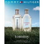 Tommy Hilfiger Tommy Girl EdT 100 ml