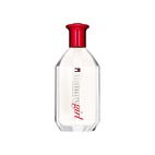 Tommy Hilfiger Tommy Girl Forever EdT 100 ml