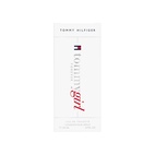 Tommy Hilfiger Tommy Girl Forever EdT 100 ml