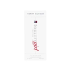 Tommy Hilfiger Tommy Girl Forever EdT 100 ml