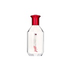 Tommy Hilfiger Tommy Girl Forever EdT 50 ml