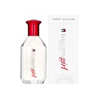 Tommy Hilfiger Tommy Girl Forever EdT 50 ml
