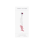 Tommy Hilfiger Tommy Girl Forever EdT 50 ml