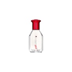Tommy Hilfiger Tommy Girl Forever EdT 30 ml