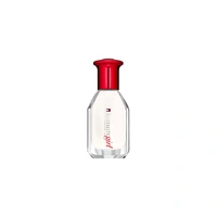 Tommy Hilfiger Tommy Girl Forever EdT 30 ml