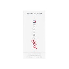 Tommy Hilfiger Tommy Girl Forever EdT 30 ml