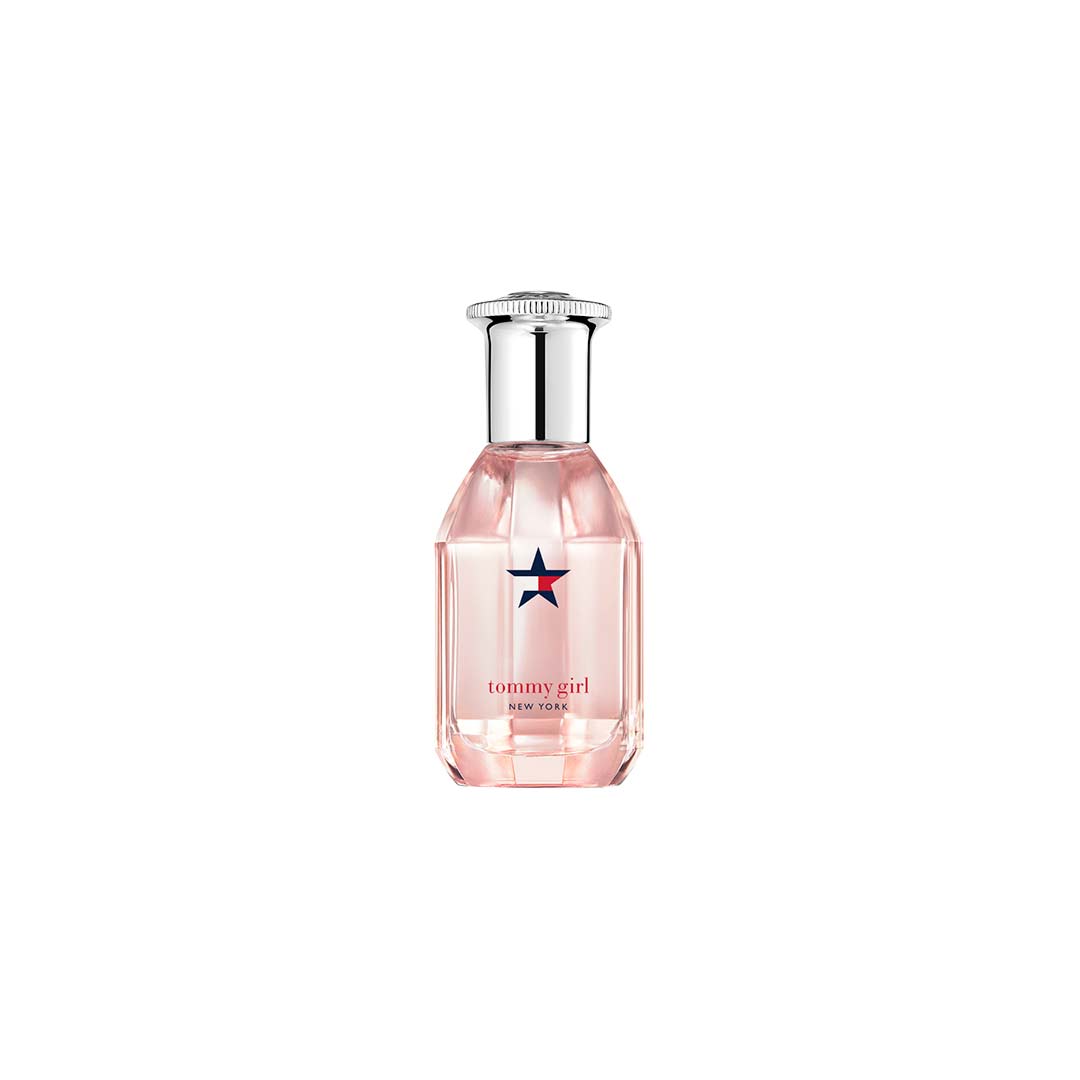 Tommy Hilfiger Tommy Girl New York EdT 30 ml