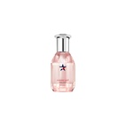 Tommy Hilfiger Tommy Girl New York EdT 30 ml