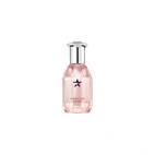Tommy Hilfiger Tommy Girl New York EdT 30 ml