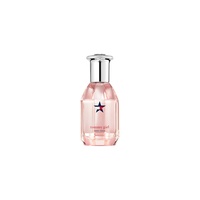 Tommy Hilfiger Tommy Girl New York EdT 30 ml