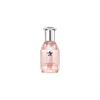 Tommy Hilfiger Tommy Girl New York EdT 30 ml