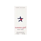 Tommy Hilfiger Tommy Girl New York EdT 30 ml