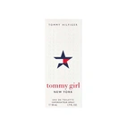 Tommy Hilfiger Tommy Girl New York EdT 50 ml