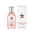Tommy Hilfiger Tommy Girl New York EdT 50 ml