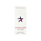 Tommy Hilfiger Tommy Girl New York EdT 100 ml