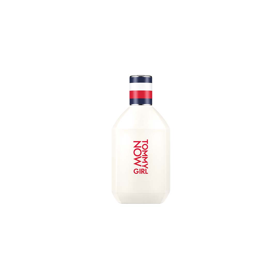 Tommy Hilfiger Tommy Girl Now EdT 30 ml