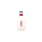 Tommy Hilfiger Tommy Girl Now EdT 30 ml