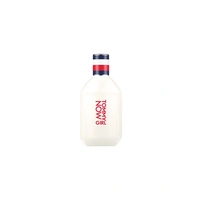Tommy Hilfiger Tommy Girl Now EdT 30 ml