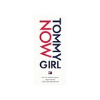 Tommy Hilfiger Tommy Girl Now EdT 30 ml