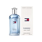 Tommy Hilfiger Tommy New York EdT 100 ml