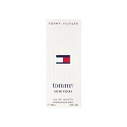 Tommy Hilfiger Tommy New York EdT 100 ml