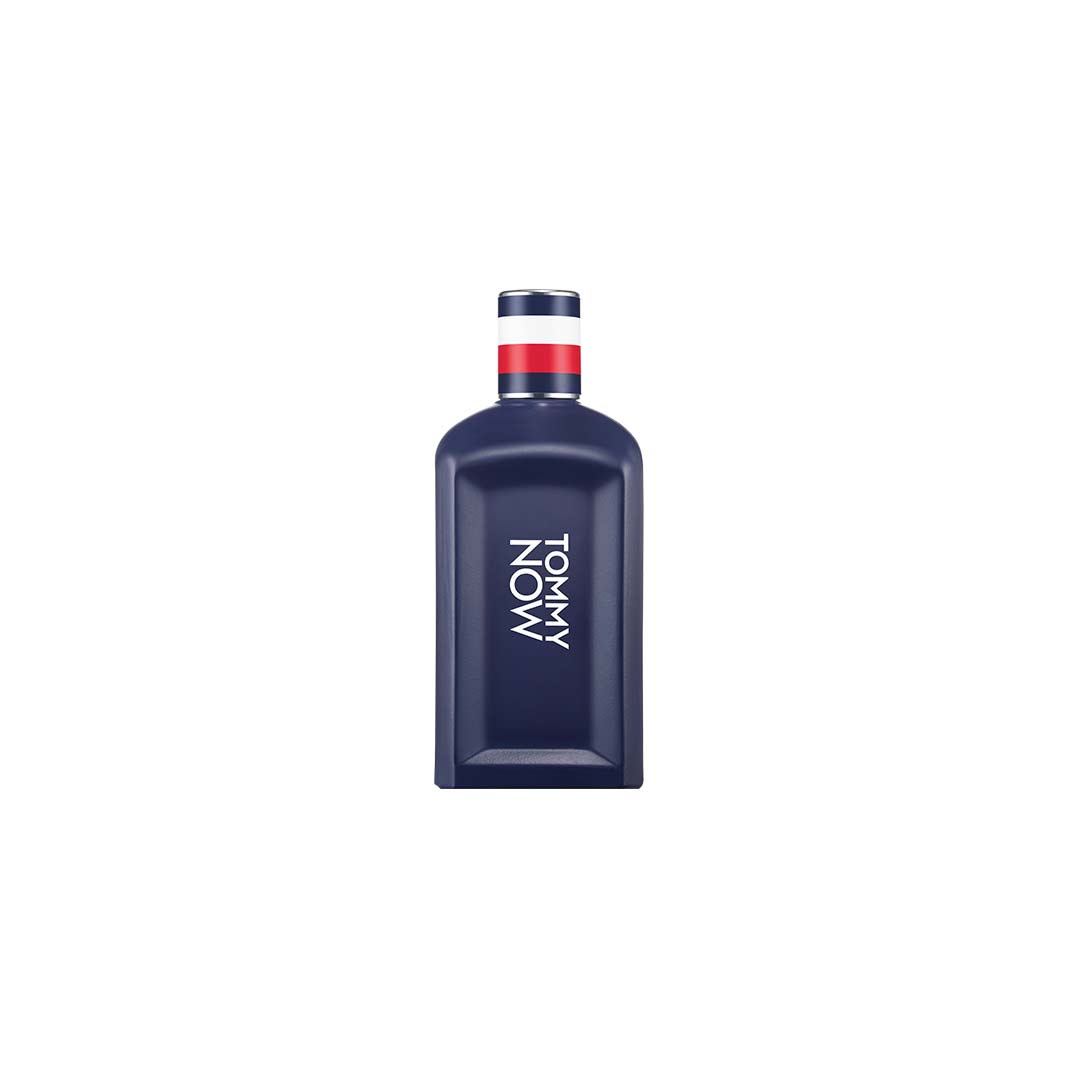 Tommy Hilfiger Tommy Now Man EdT 30 ml
