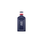 Tommy Hilfiger Tommy Now Man EdT 30 ml