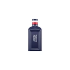 Tommy Hilfiger Tommy Now Man EdT 30 ml