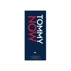 Tommy Hilfiger Tommy Now Man EdT 30 ml
