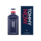 Tommy Hilfiger Tommy Now Man EdT 30 ml