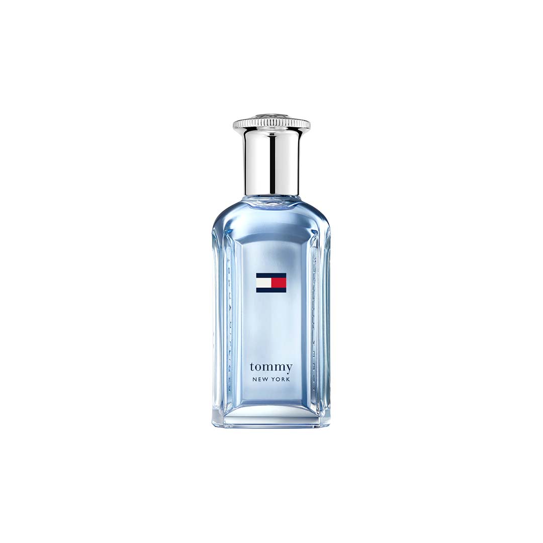 Tommy Hilfiger Tommy New York EdT 50 ml