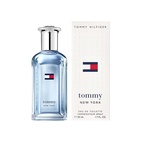 Tommy Hilfiger Tommy New York EdT 50 ml