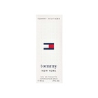 Tommy Hilfiger Tommy New York EdT 50 ml