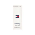 Tommy Hilfiger Tommy New York EdT 50 ml