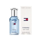Tommy Hilfiger Tommy New York EdT 30 ml