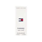 Tommy Hilfiger Tommy New York EdT 30 ml