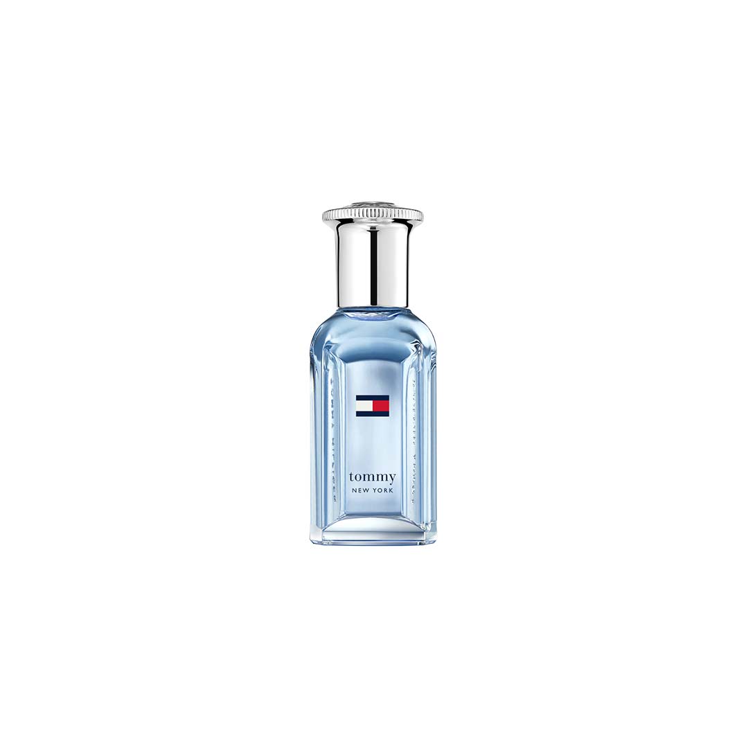 Tommy Hilfiger Tommy New York EdT 30 ml