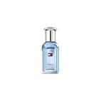 Tommy Hilfiger Tommy New York EdT 30 ml